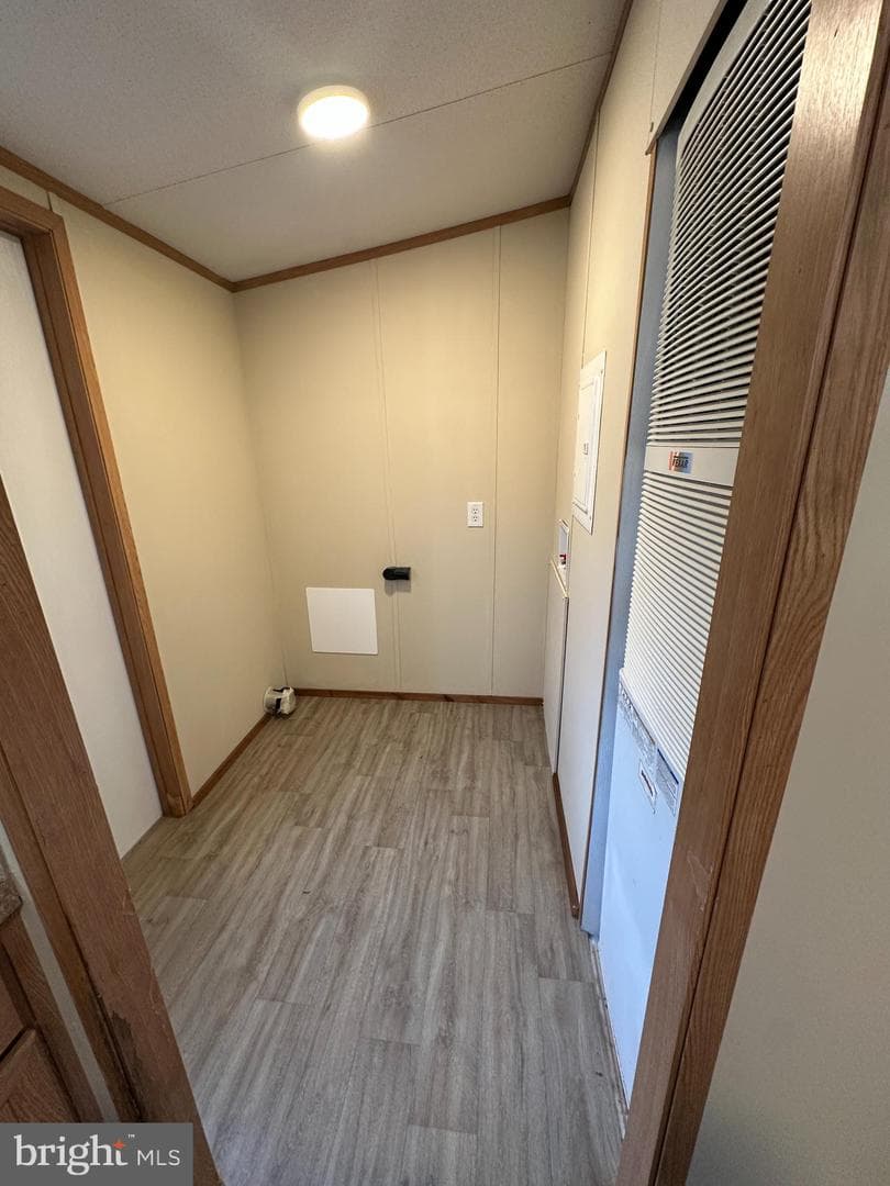 52 Lori Circle photo 19