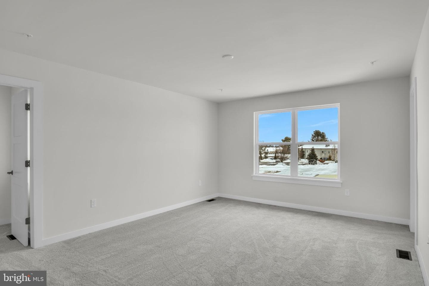 1012 Blackstone Run photo 6
