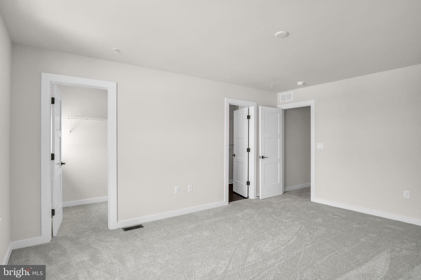 1012 Blackstone Run photo 7