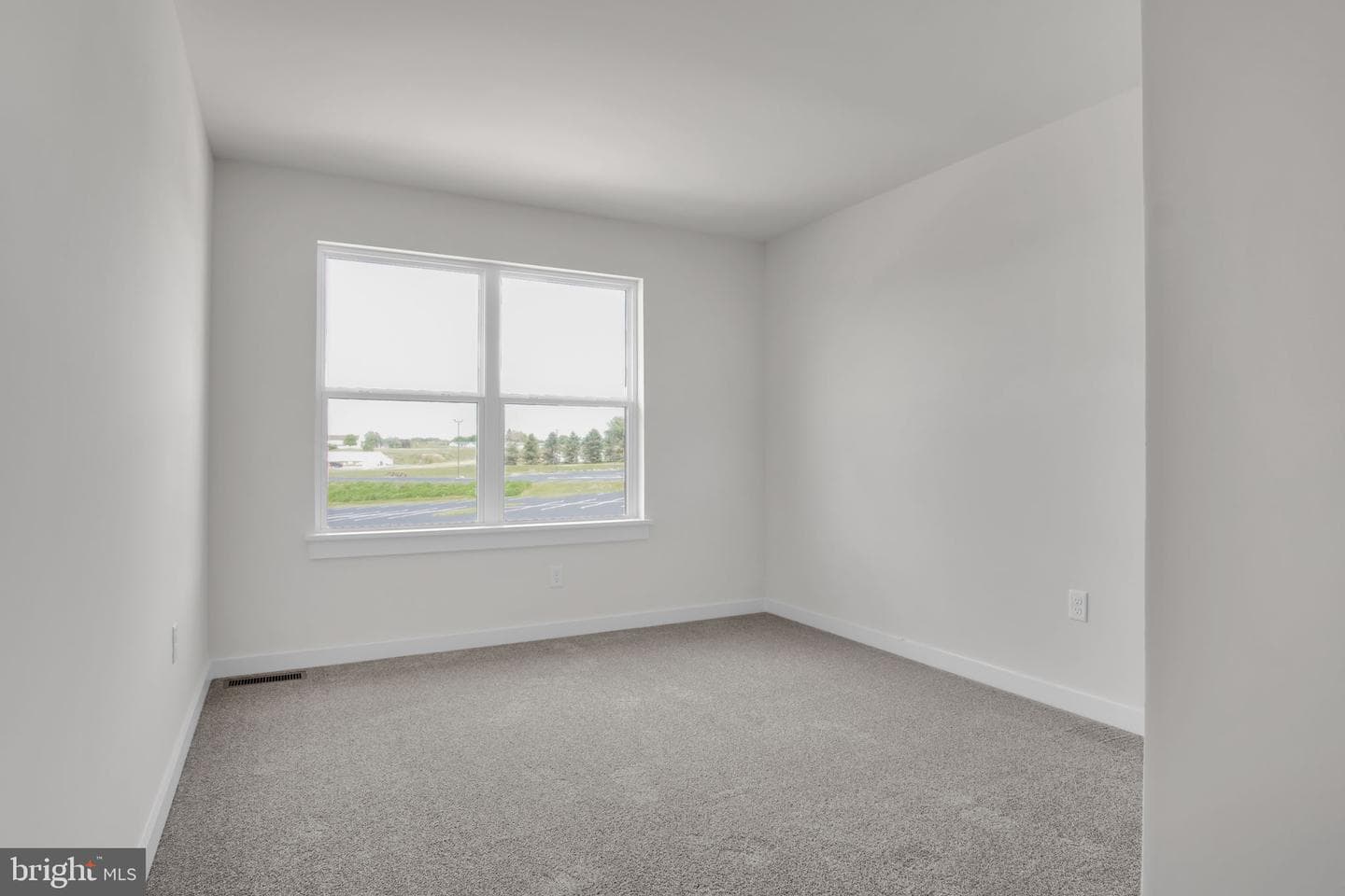 1018 Blackstone Run photo 10