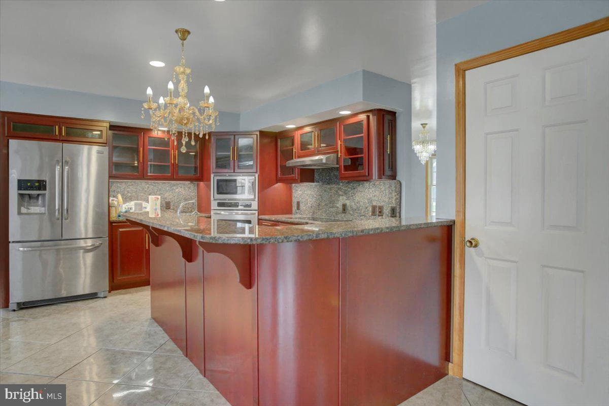 409 William Drive photo 14
