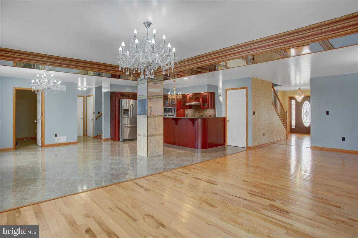 409 William Drive photo 20