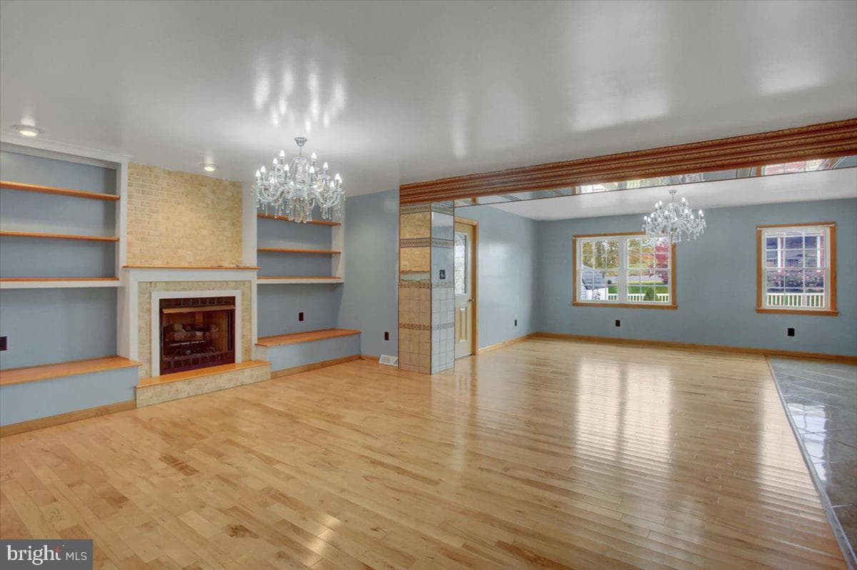 409 William Drive photo 21