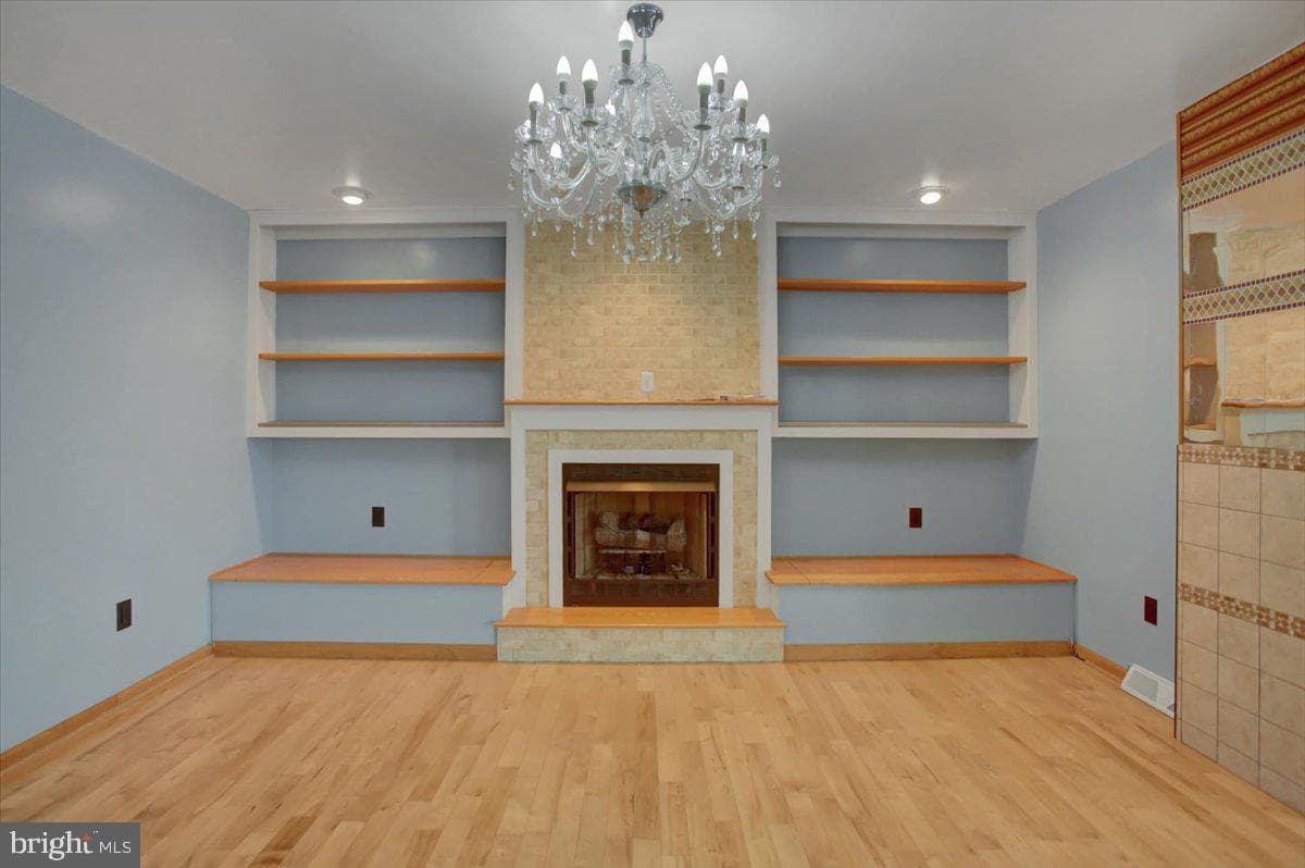 409 William Drive photo 22