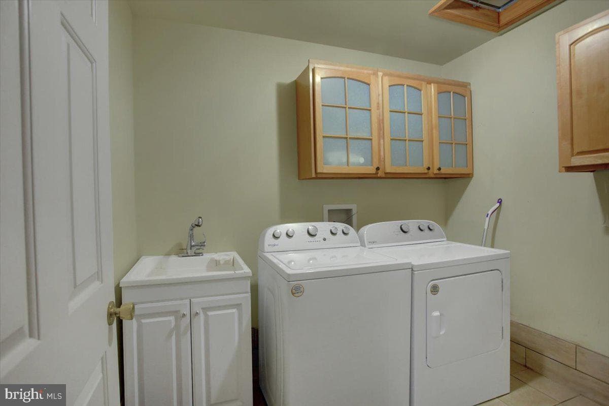 409 William Drive photo 29