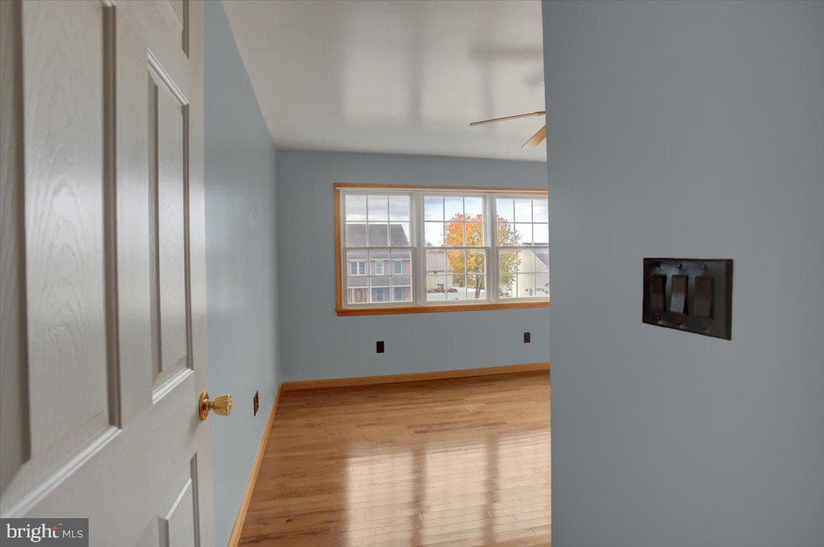 409 William Drive photo 38