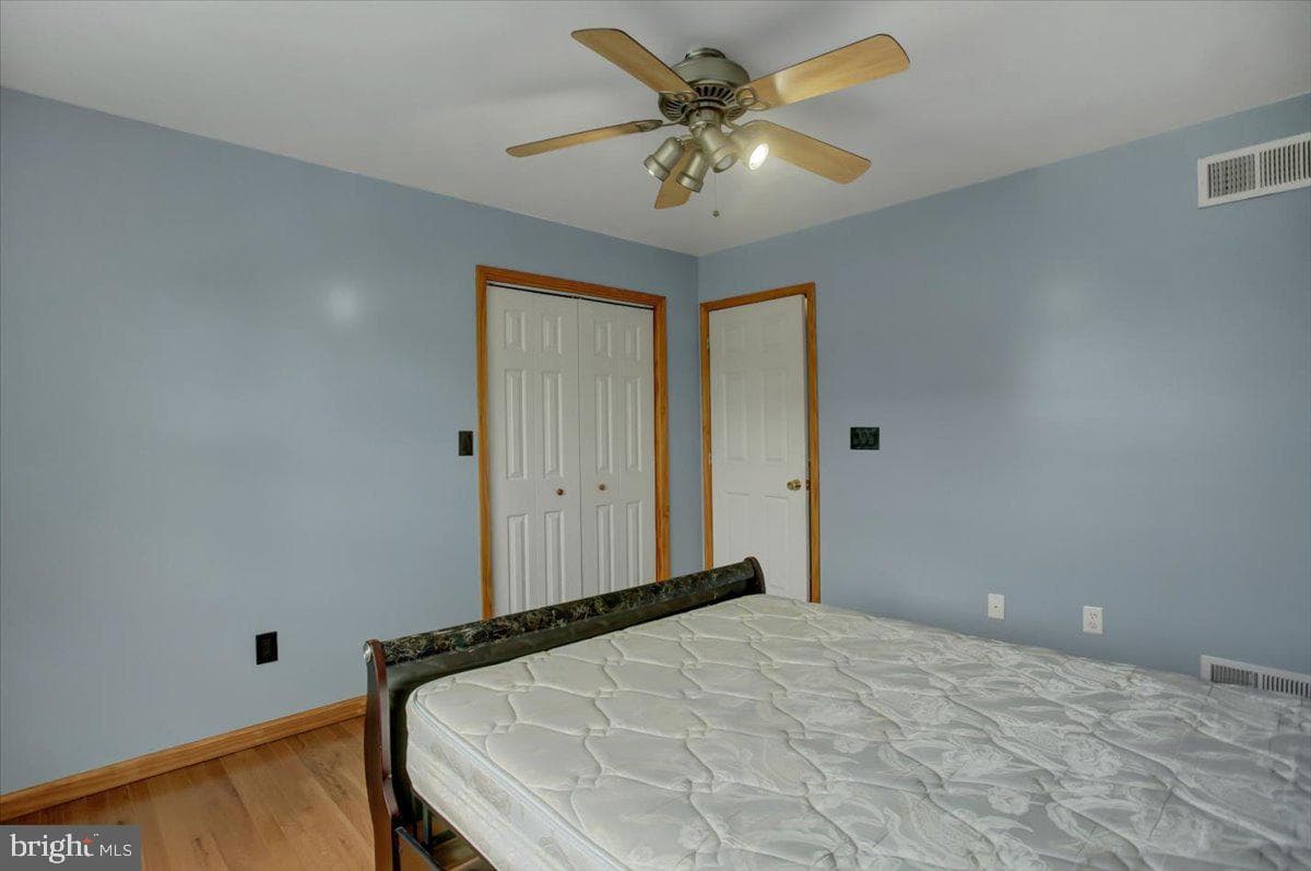 409 William Drive photo 43