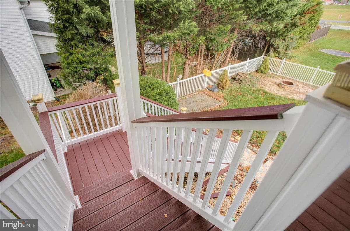 409 William Drive photo 45
