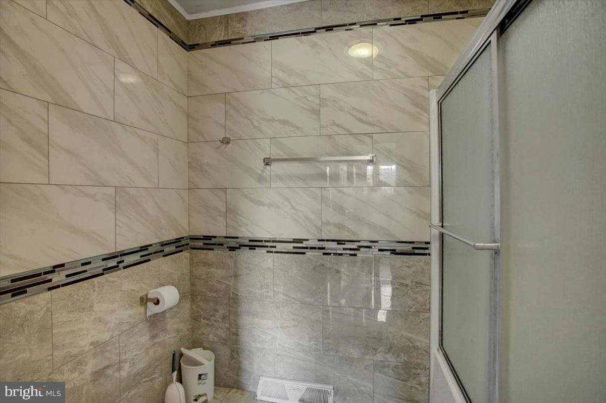 409 William Drive photo 48