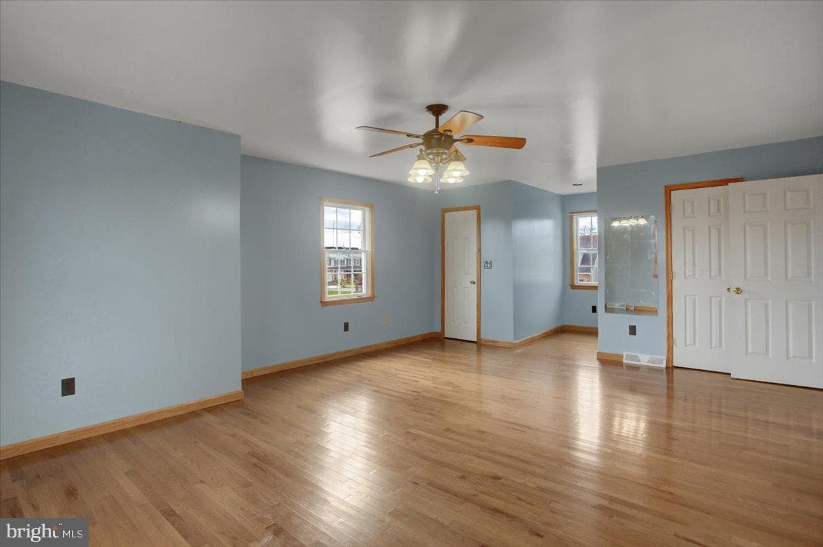 409 William Drive photo 51