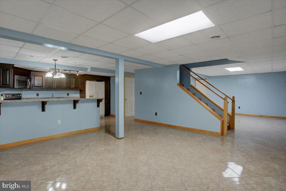 409 William Drive photo 54