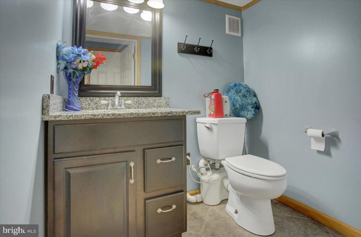 409 William Drive photo 58