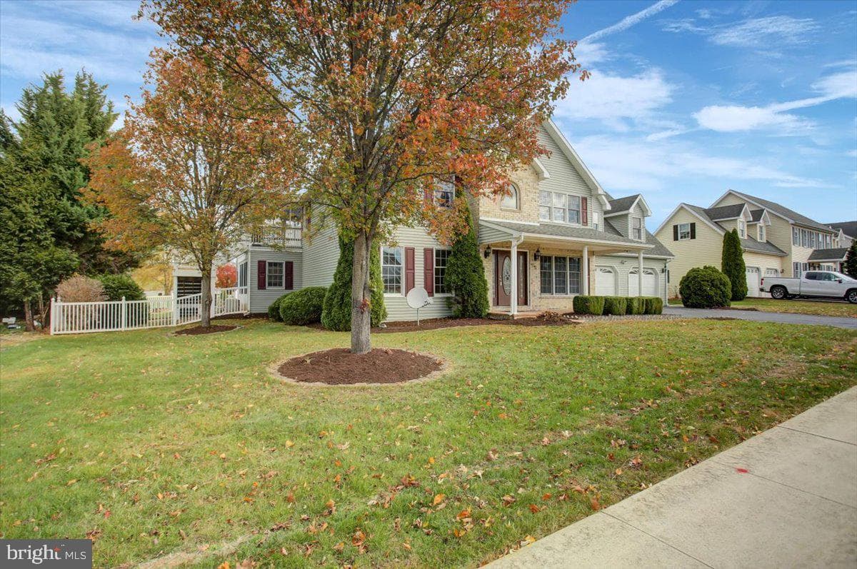 409 William Drive photo 61