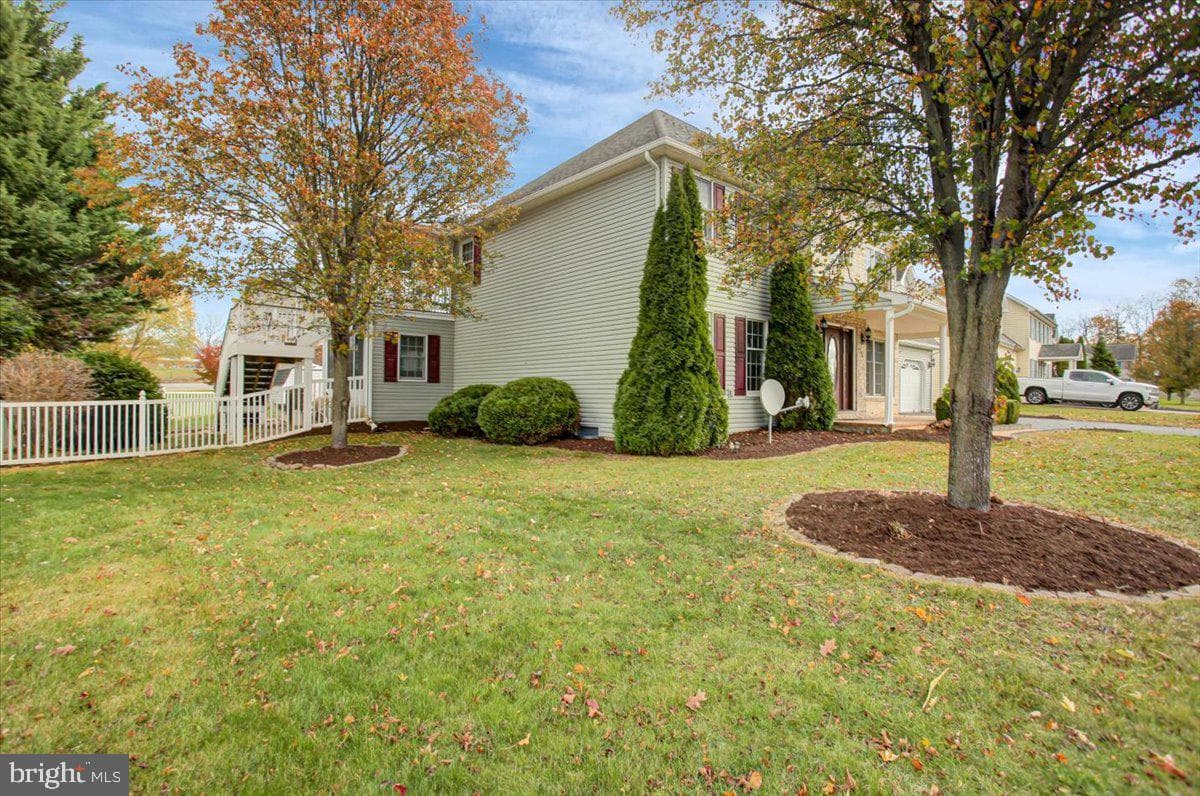 409 William Drive photo 62