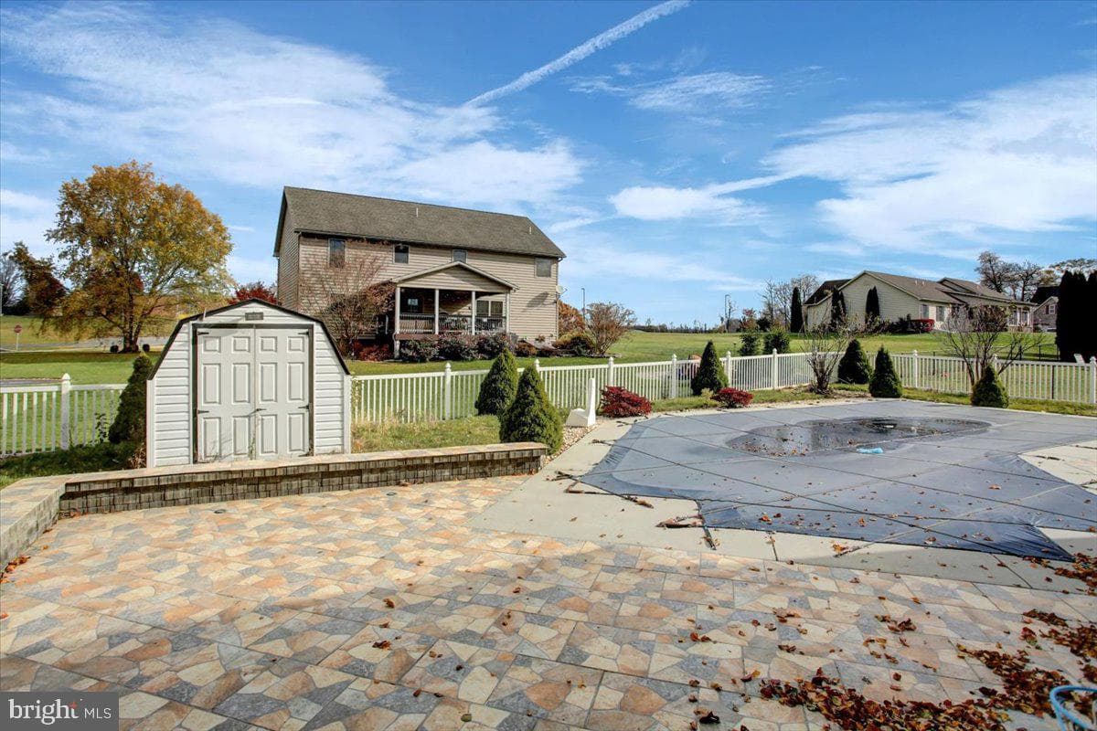 409 William Drive photo 63