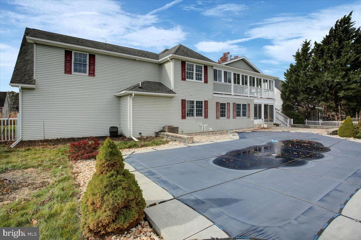 409 William Drive photo 66