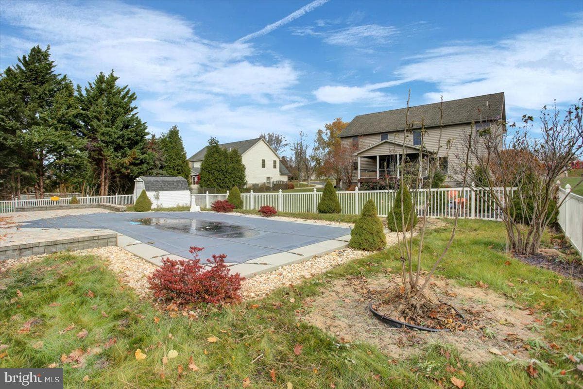 409 William Drive photo 67