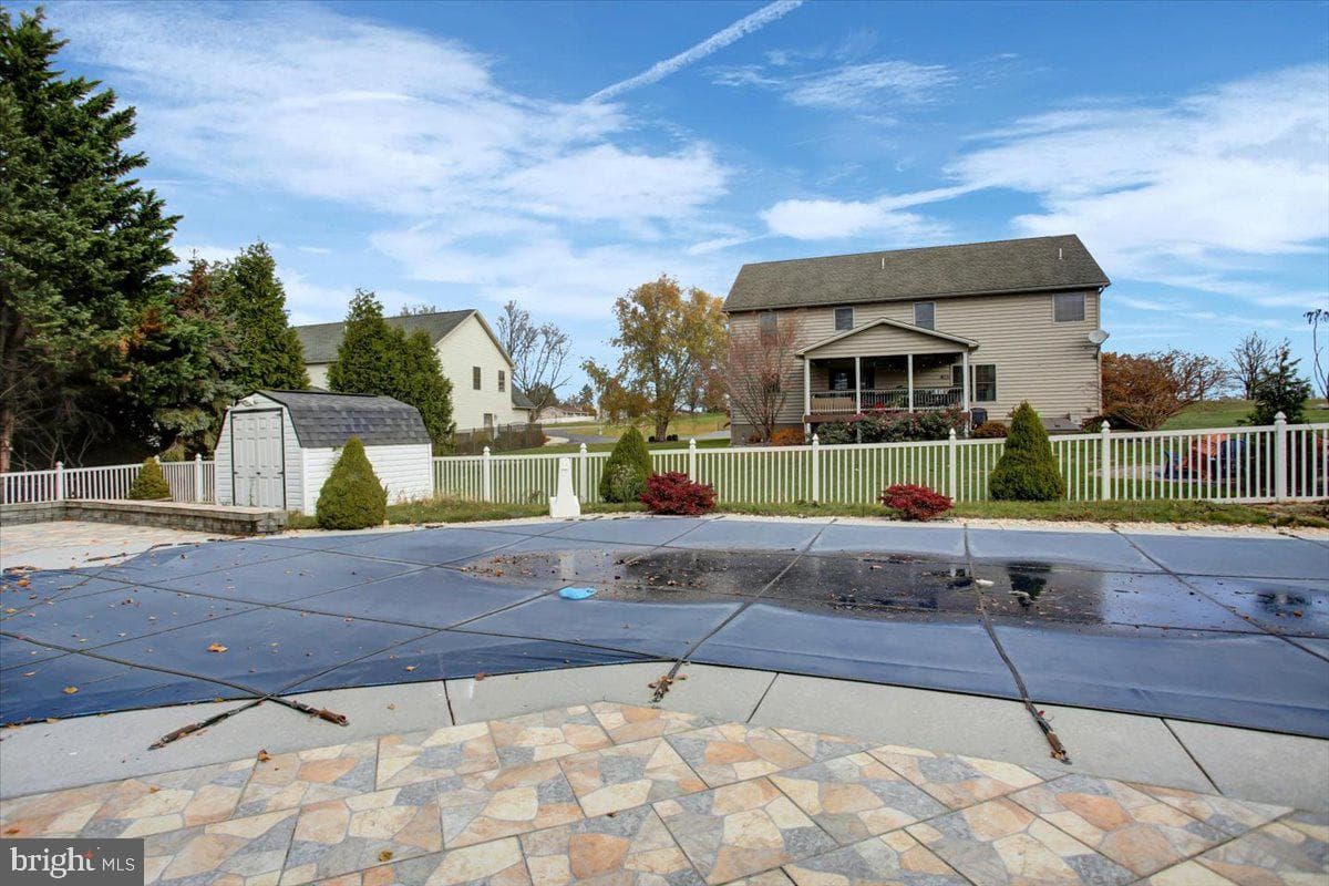 409 William Drive photo 68