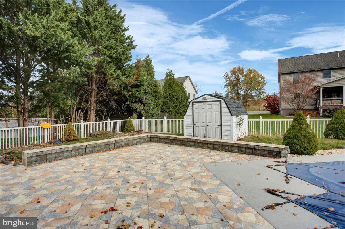409 William Drive photo 69