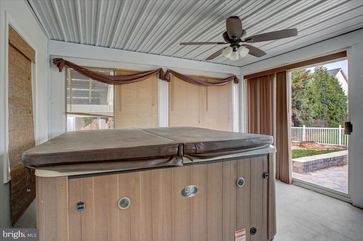 409 William Drive photo 71