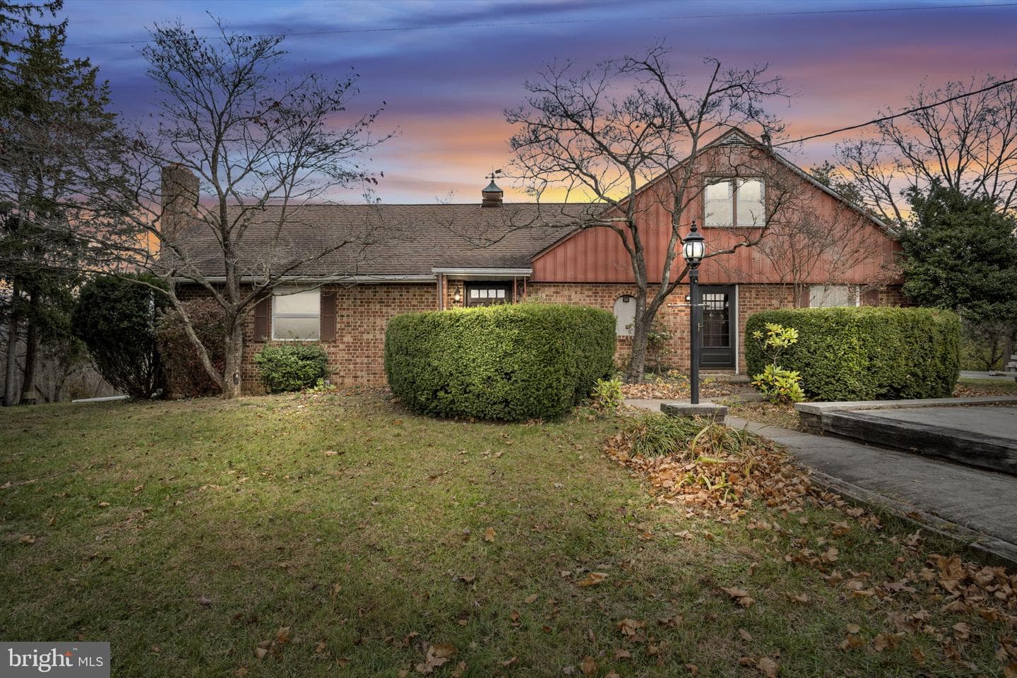 14 Garden Drive