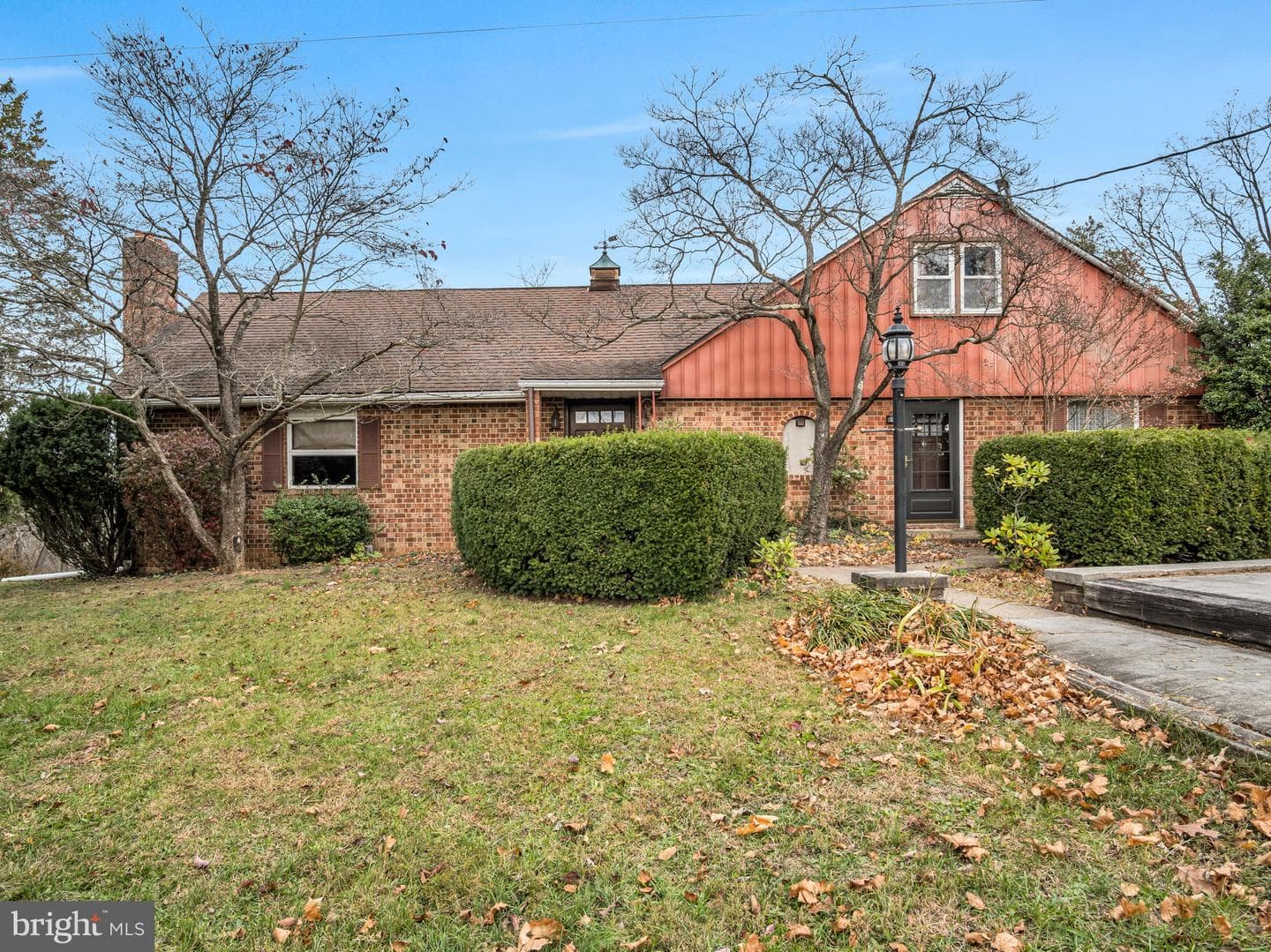 14 Garden Drive photo 2