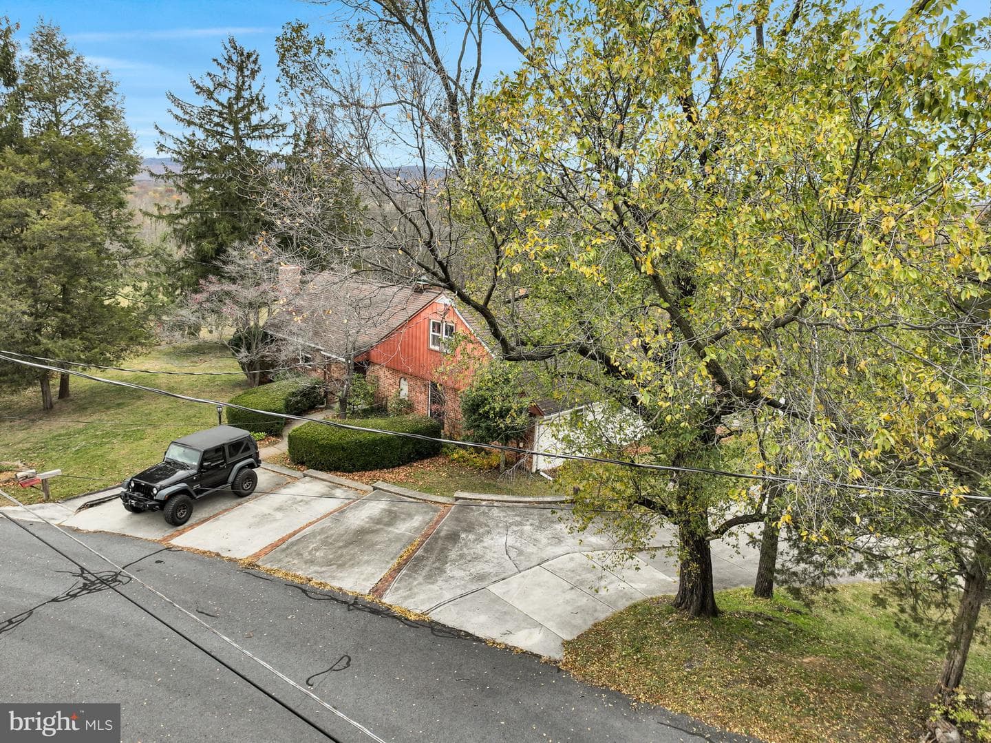 14 Garden Drive photo 44