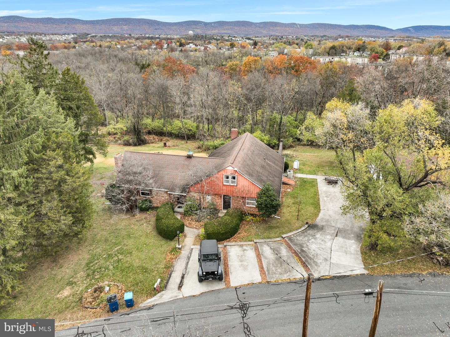 14 Garden Drive photo 47