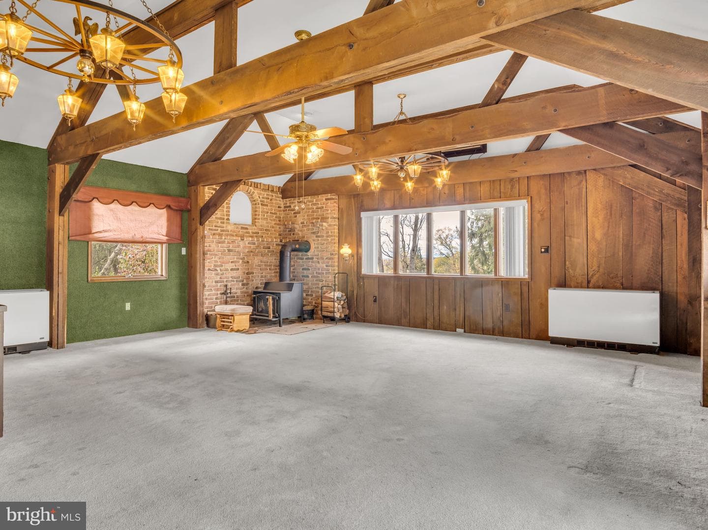 14 Garden Drive photo 5
