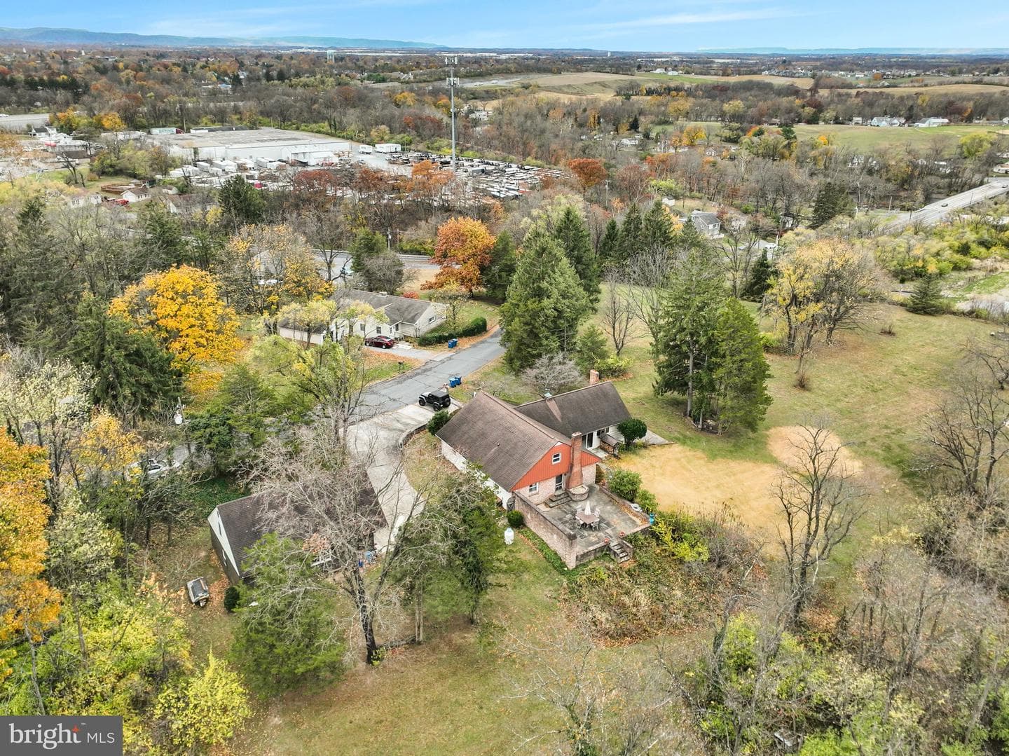 14 Garden Drive photo 53