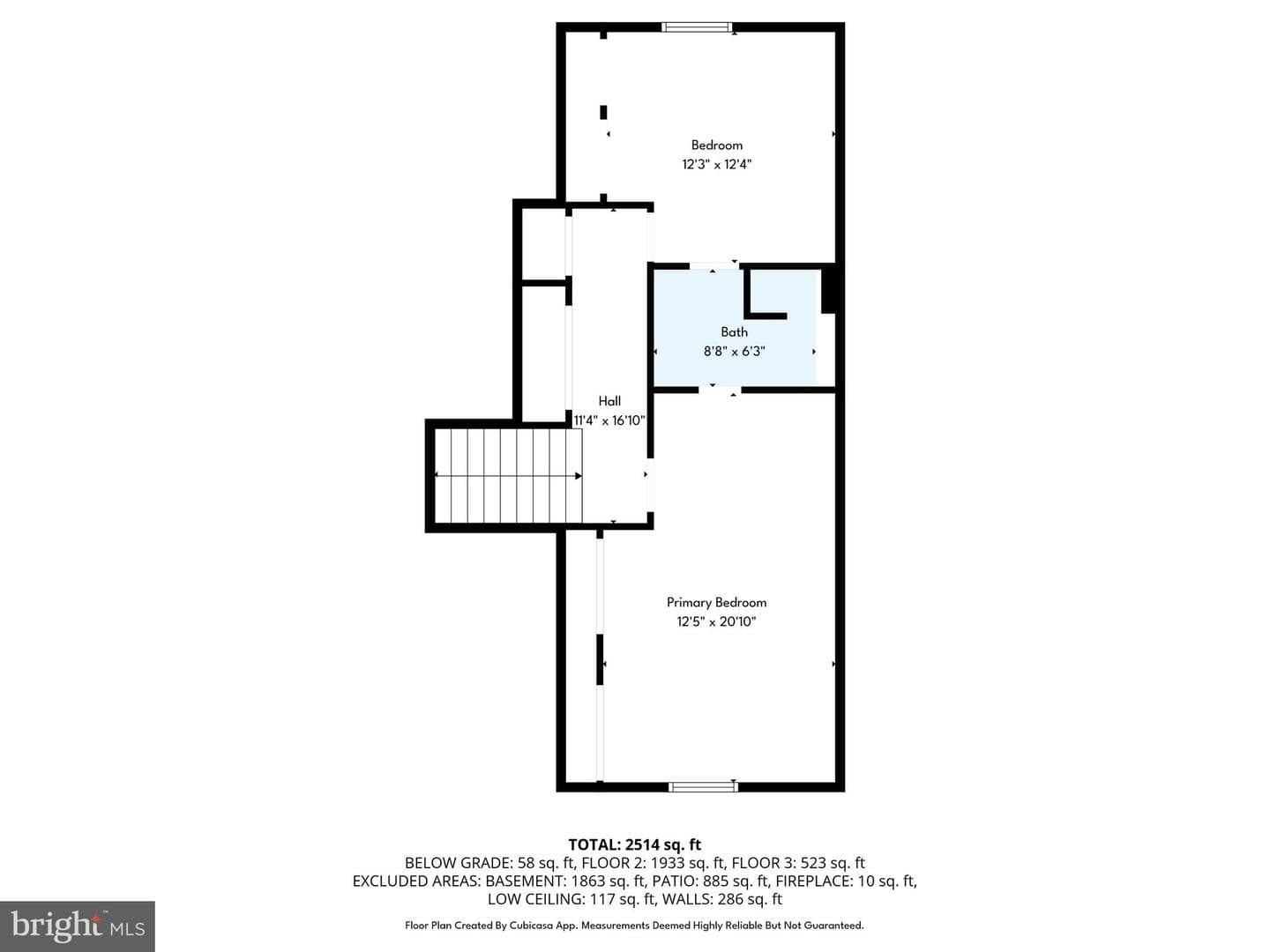 14 Garden Drive photo 62
