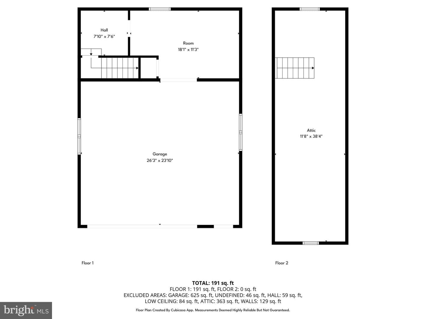 14 Garden Drive photo 66