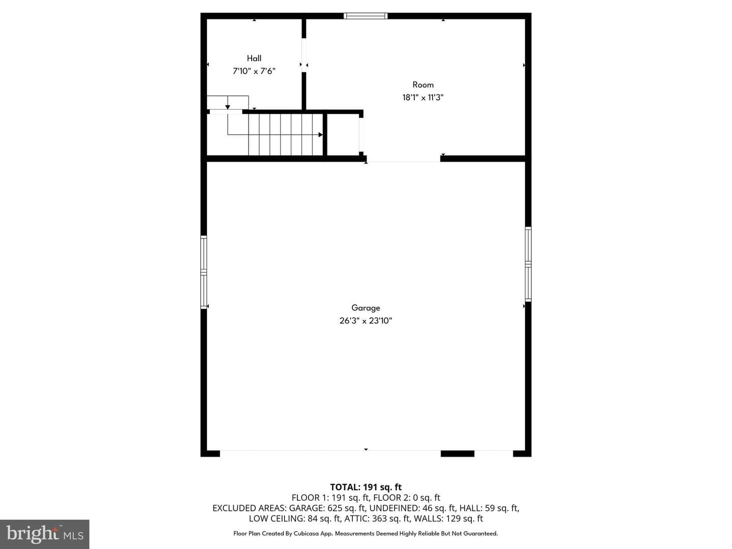 14 Garden Drive photo 67