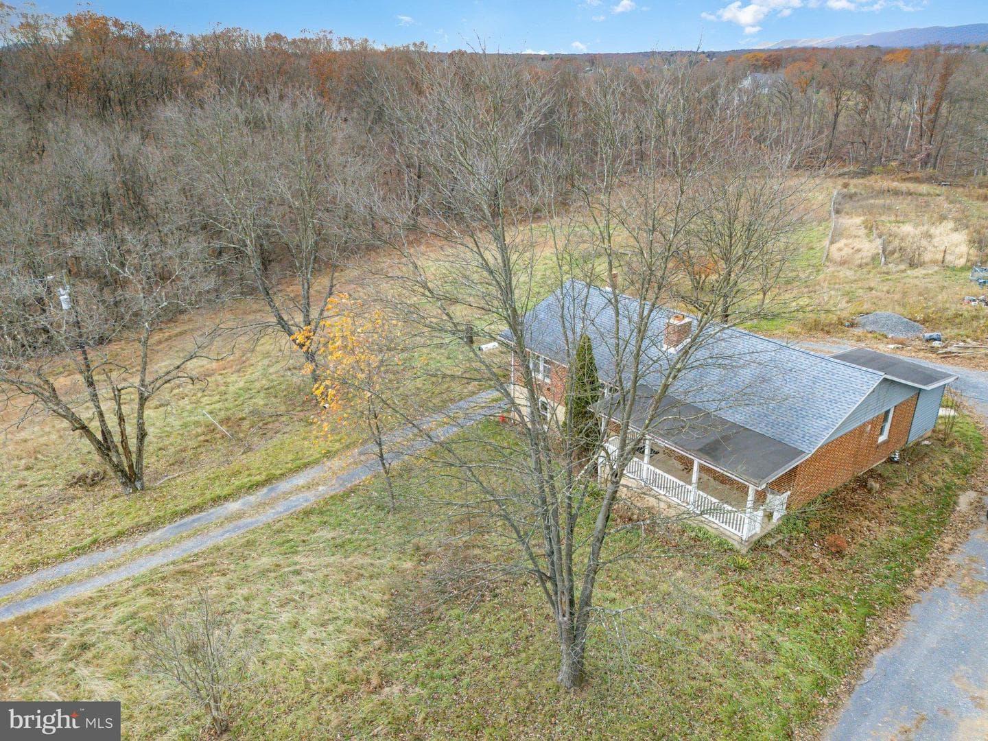93 Beard Road, Enola