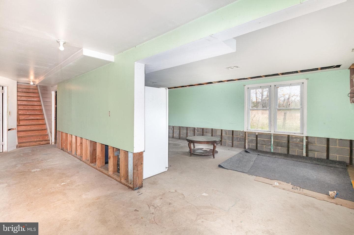 93 Beard Road photo 15