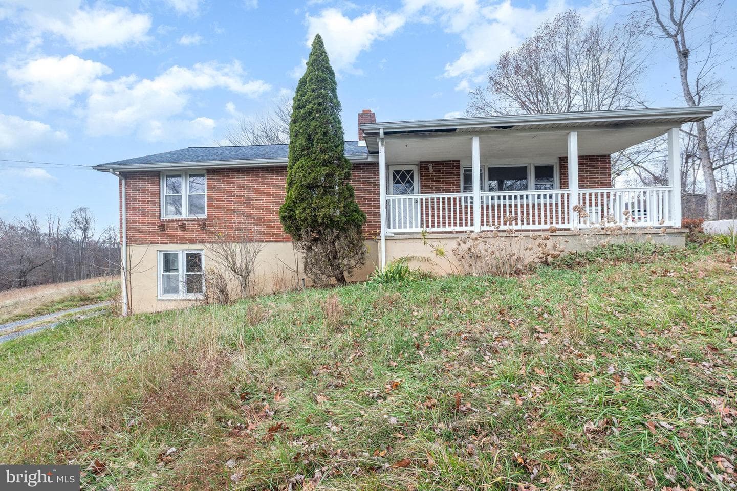 93 Beard Road photo 18