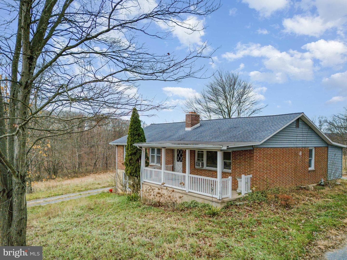 93 Beard Road, Enola