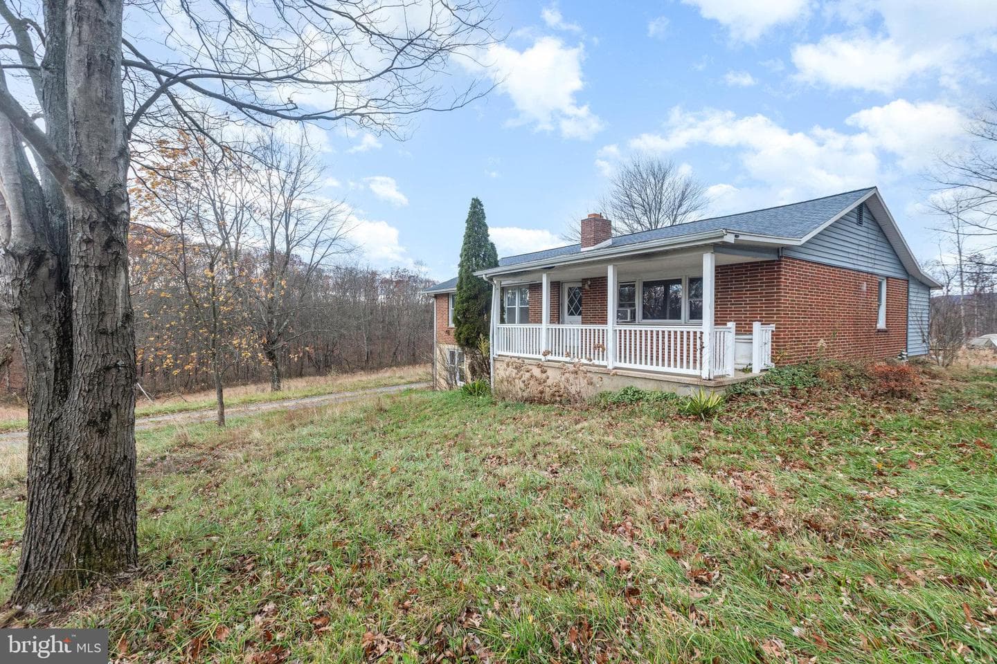 93 Beard Road photo 20