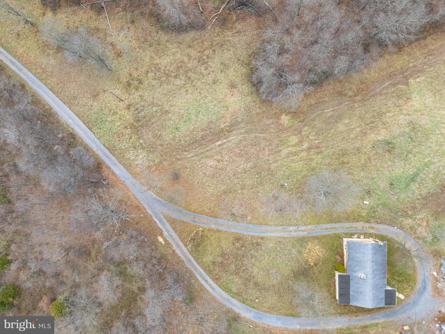 93 Beard Road photo 29