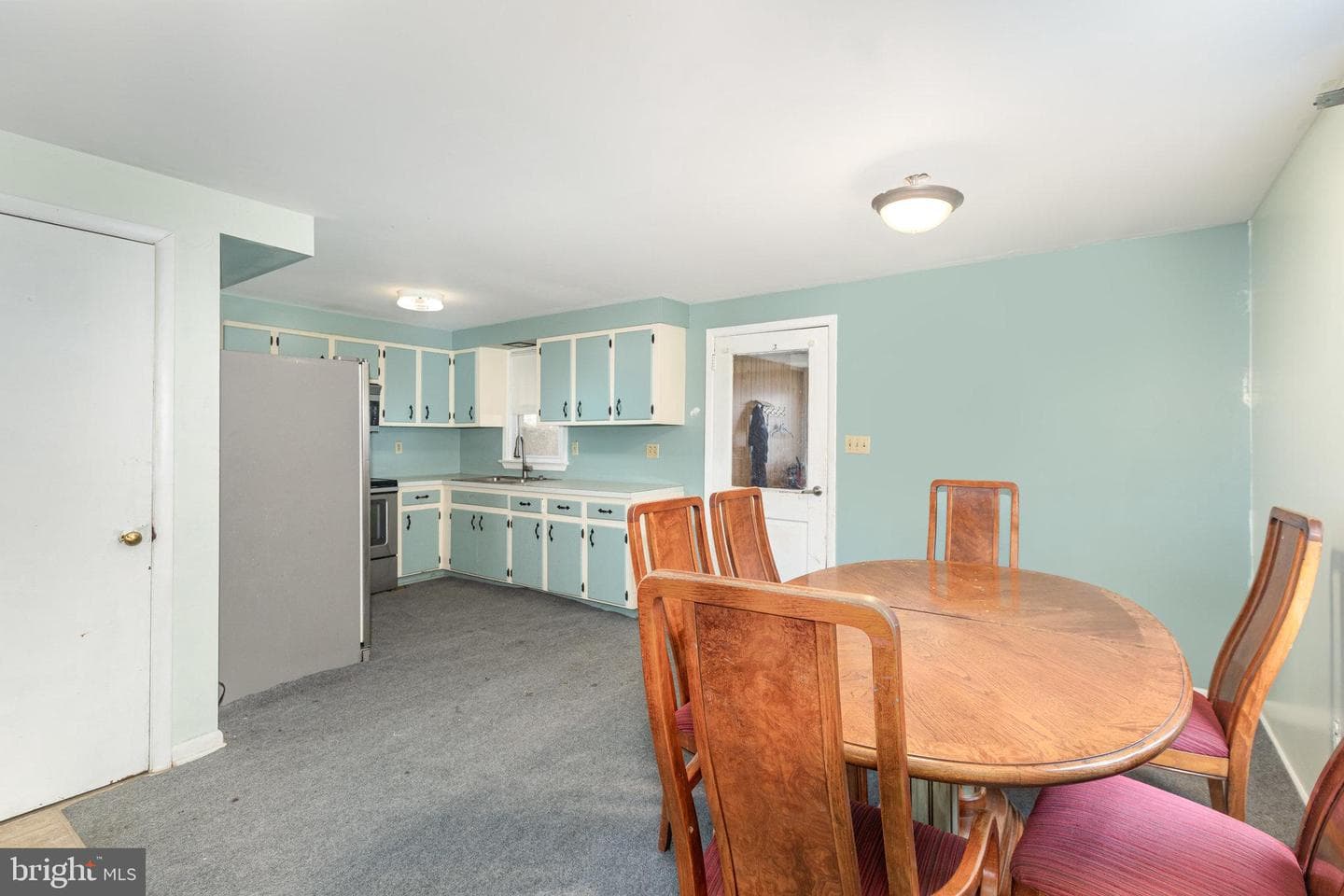 93 Beard Road photo 5