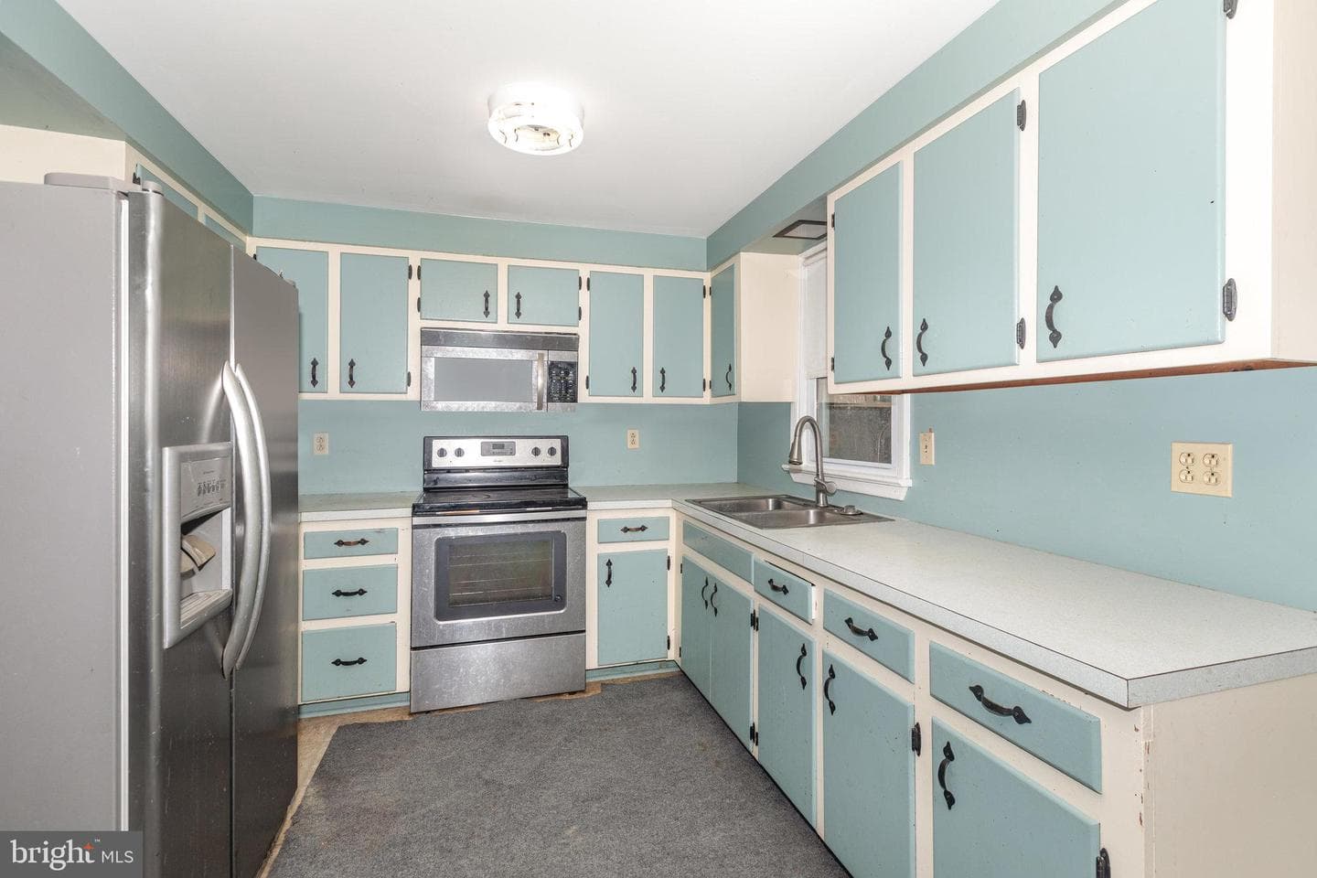 93 Beard Road photo 7