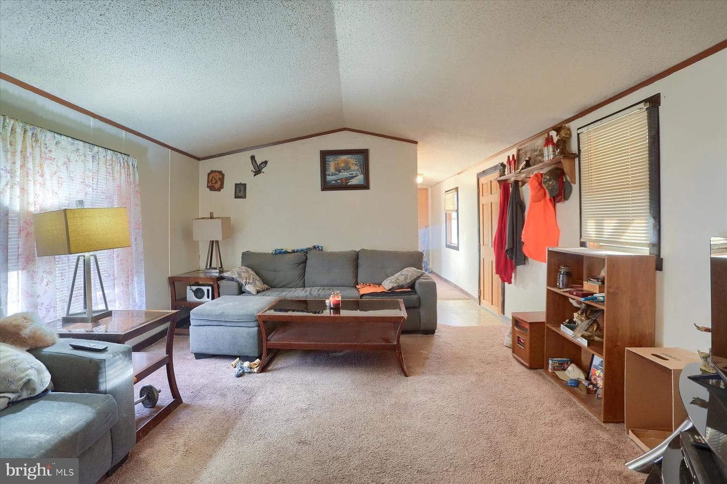 21 Walnut Lane photo 10