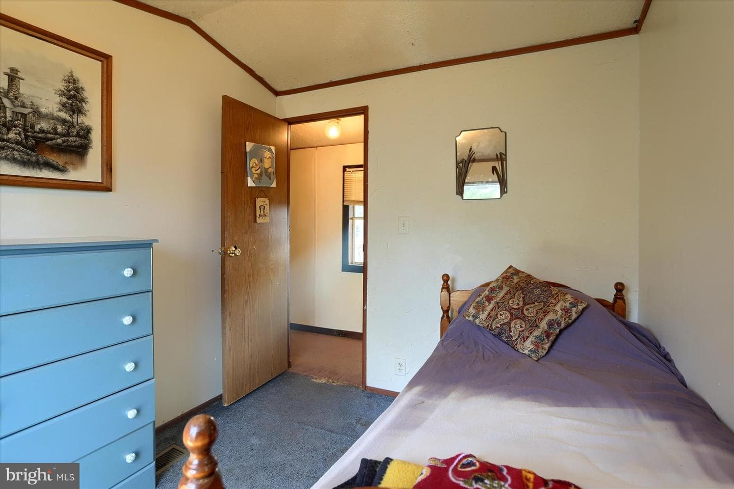 21 Walnut Lane photo 19
