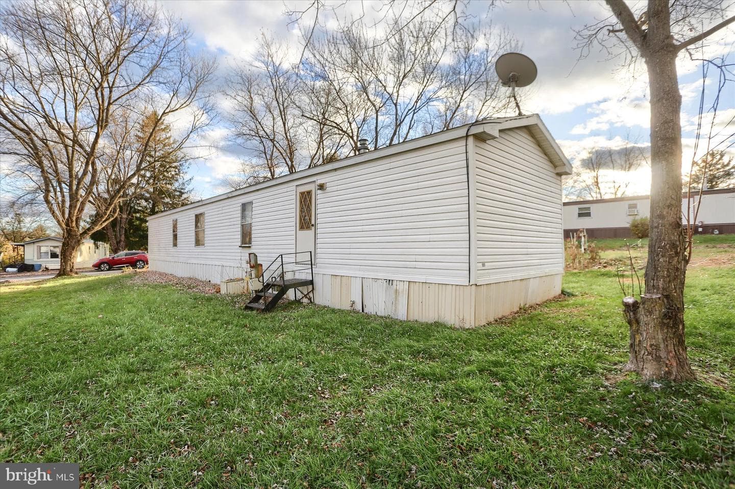 21 Walnut Lane photo 22