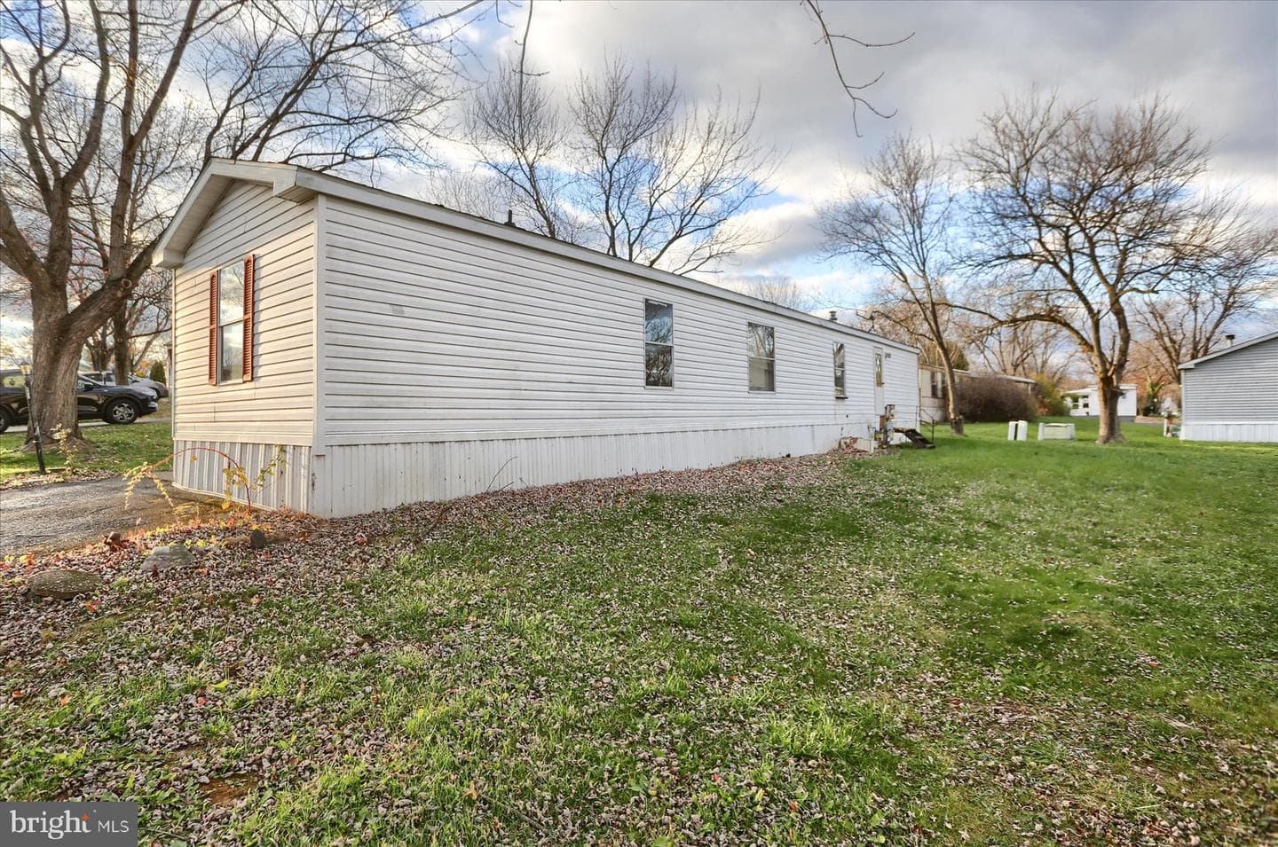 21 Walnut Lane photo 24