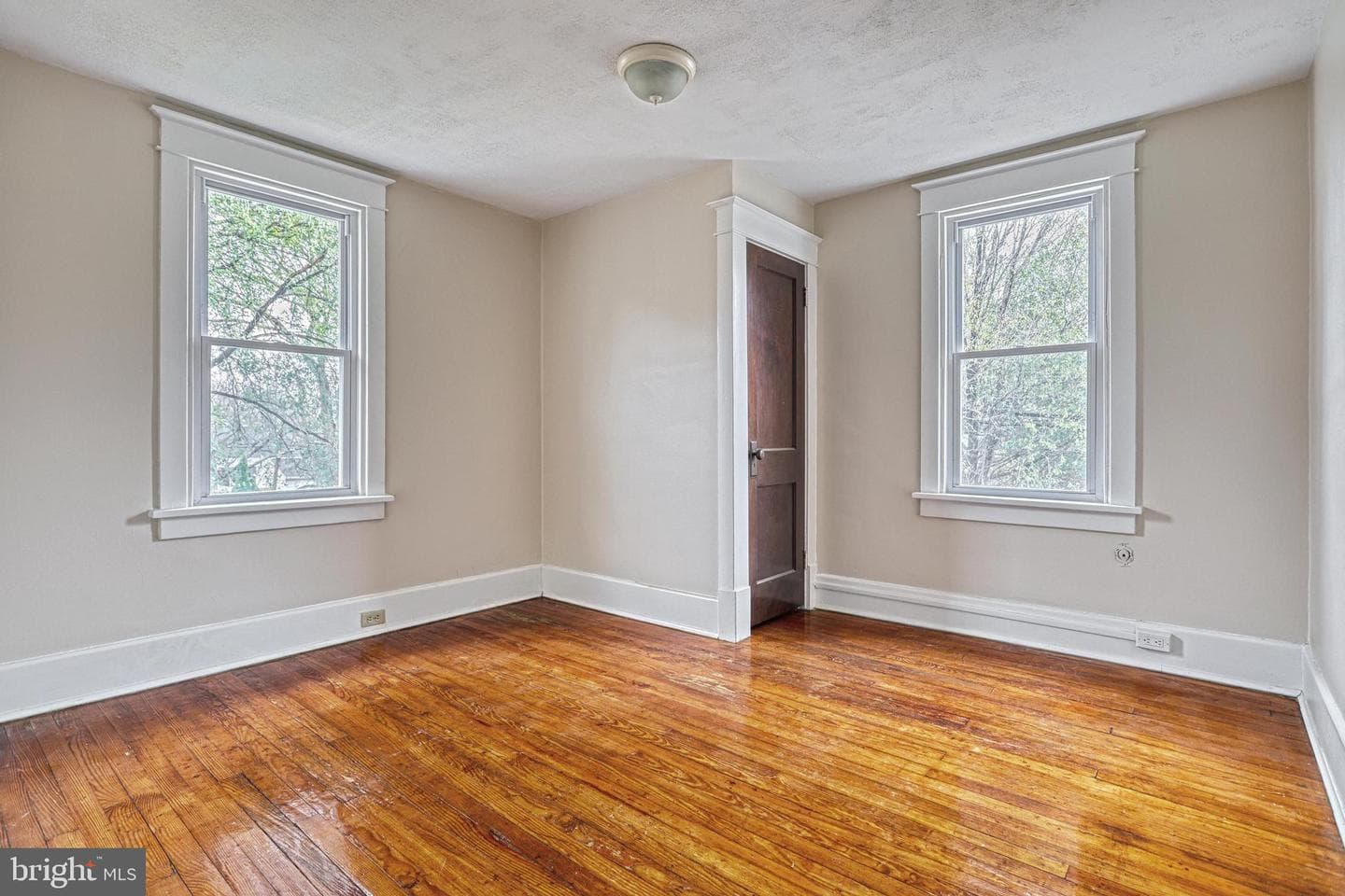 1817 Elm Street photo 22