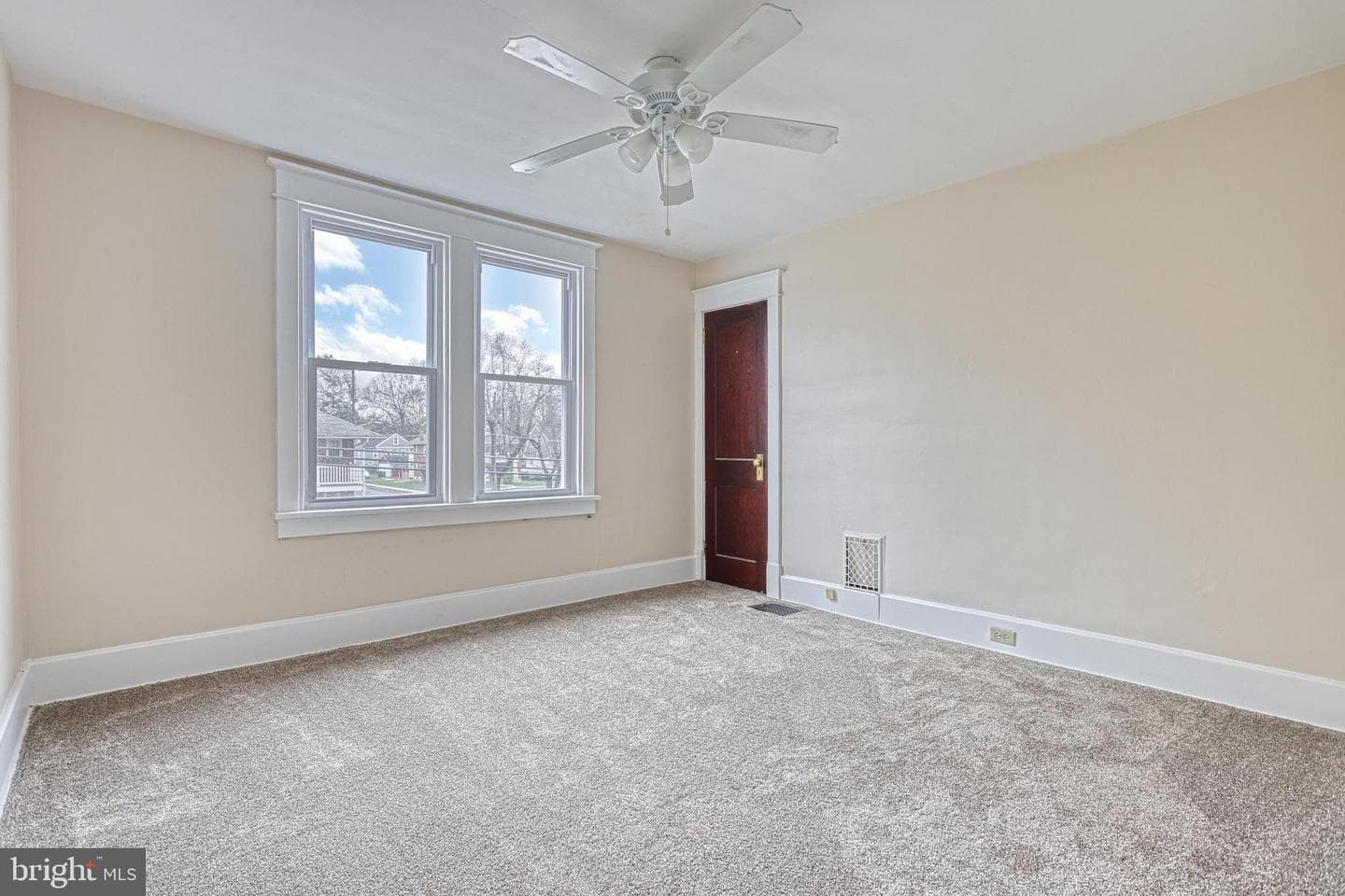 1817 Elm Street photo 25