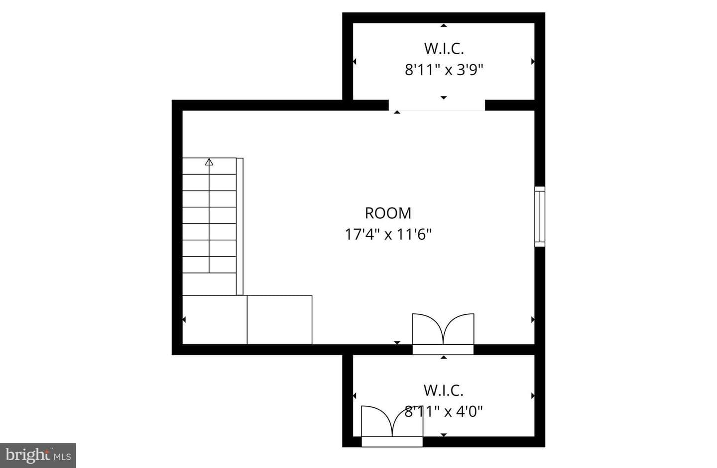 1817 Elm Street photo 31