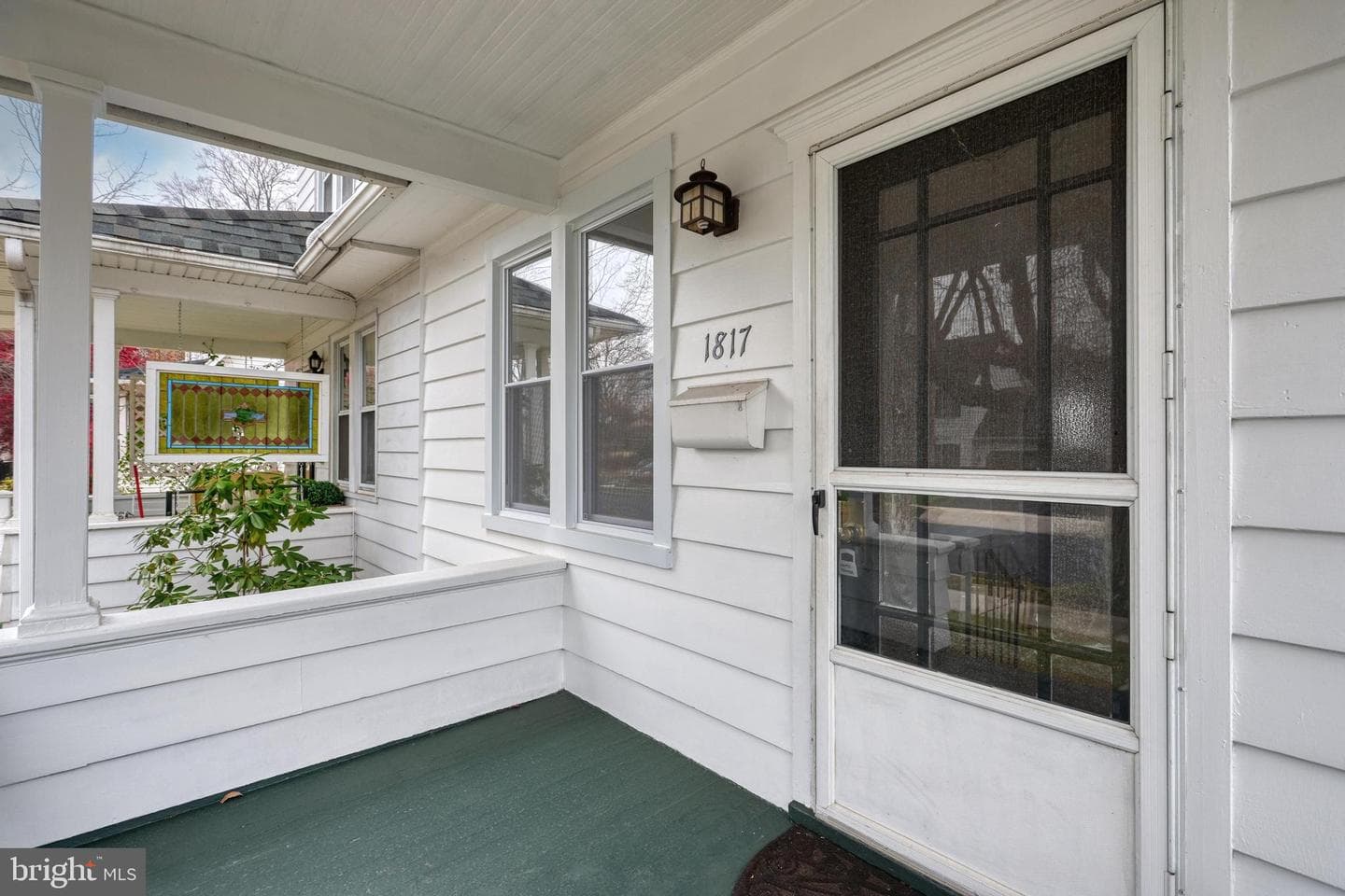 1817 Elm Street photo 5