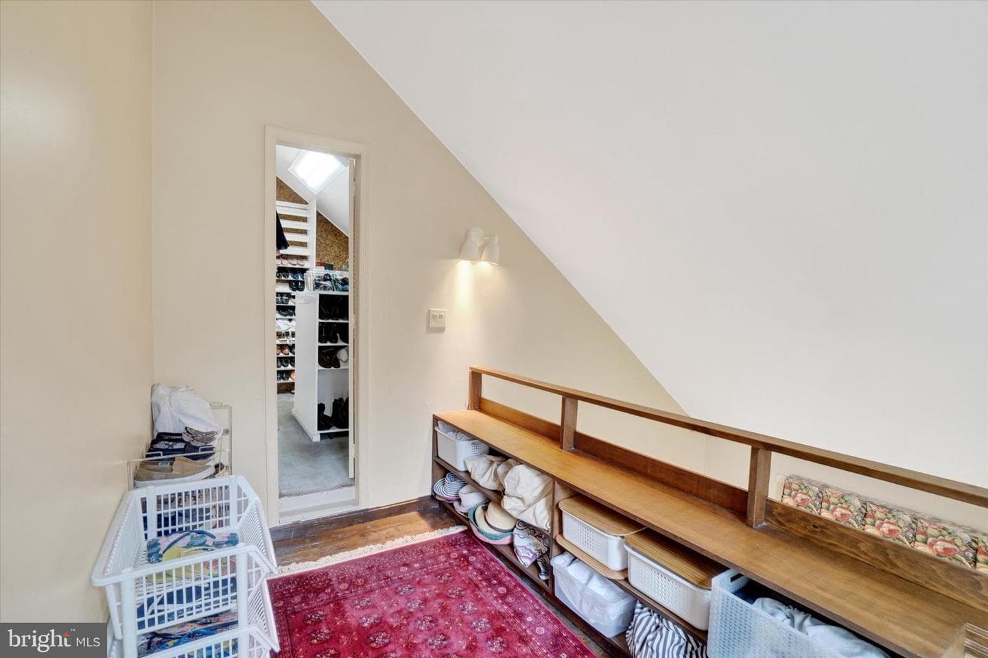 811 Michigan Avenue photo 18